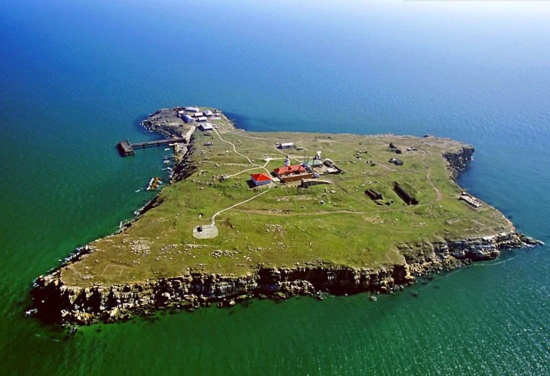 Johnson insists on arming Ukraine, Armed Forces hit Russian missile system on Snake Island: last