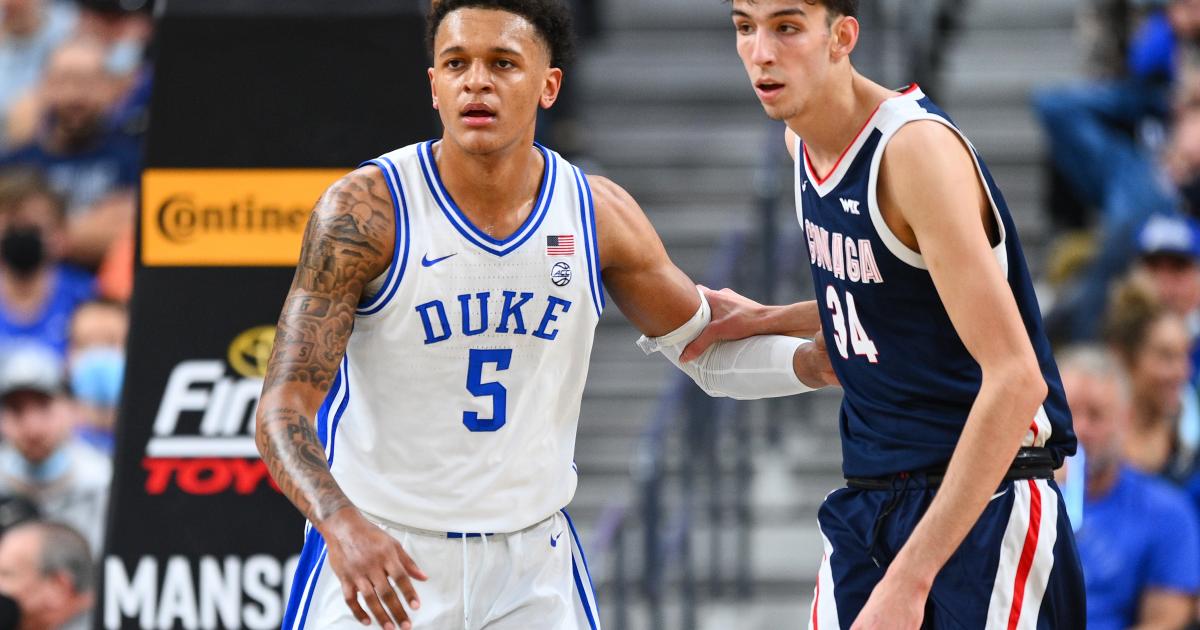 NBA rookie contracts and salaries, explained
