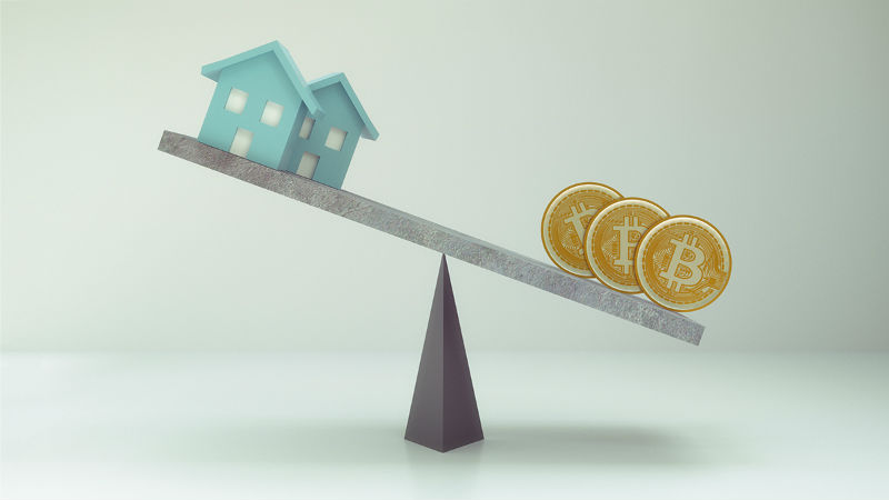 When is the Right Time to Invest in Real Estate?