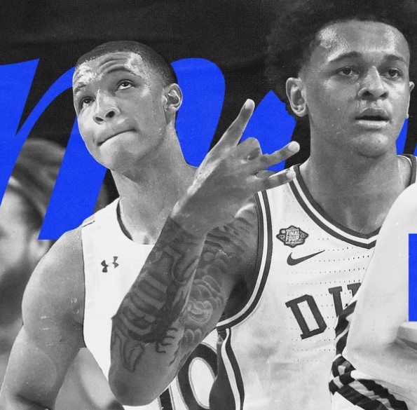 Instant grades for every 2022 NBA Draft first round pick