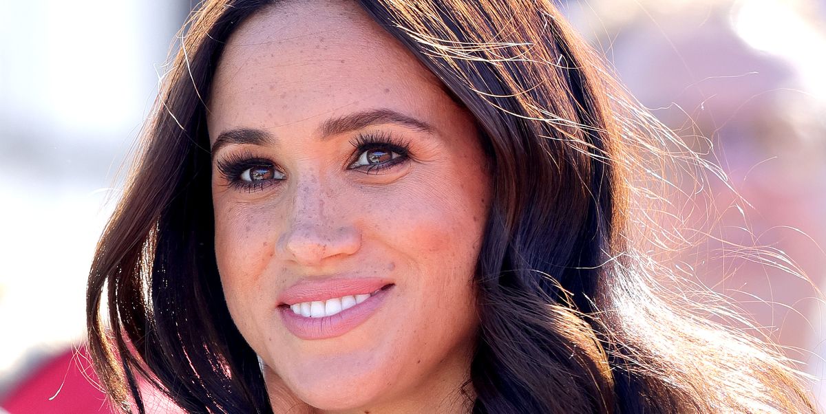 Meghan Markle Sent Treats to Moms Fighting to End Gun Violence
