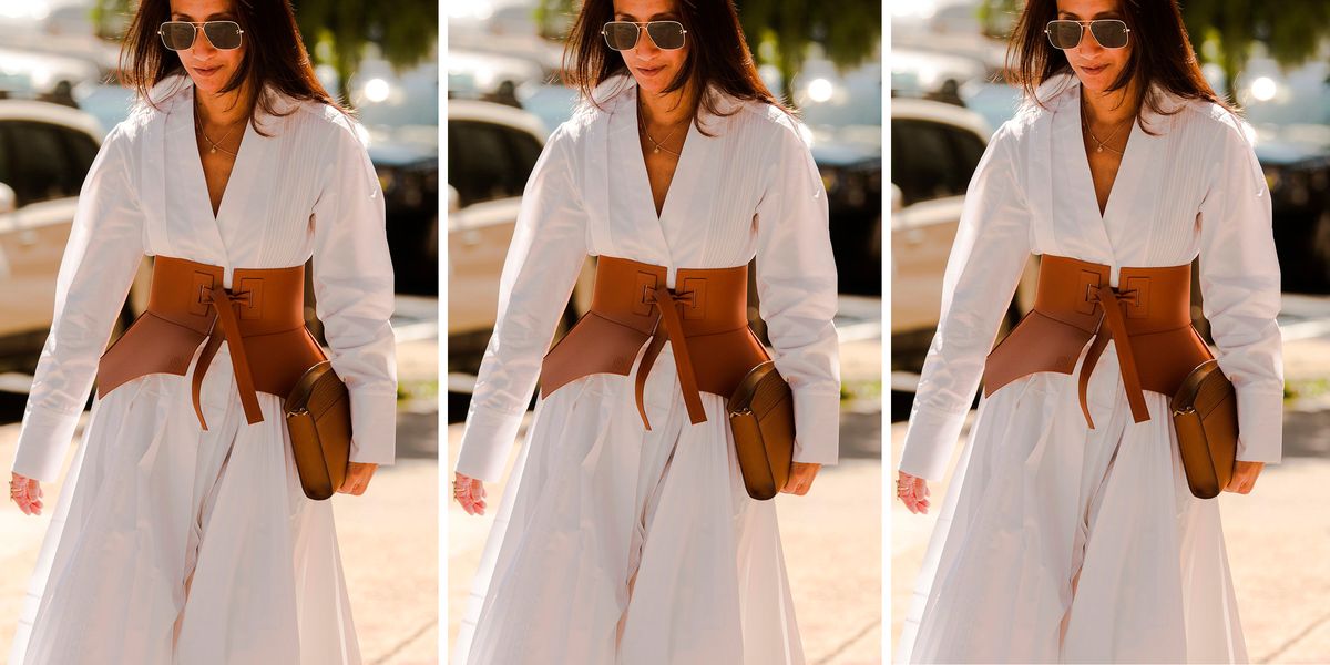Best Flowy Dresses for Women: 19 Flowy Dresses for Easy Outfits
