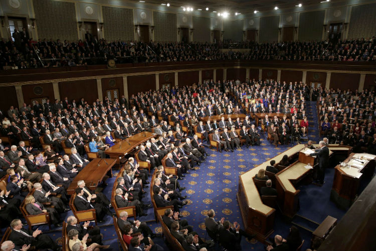 New study finds that politicians typically enjoy longer lives than general populations