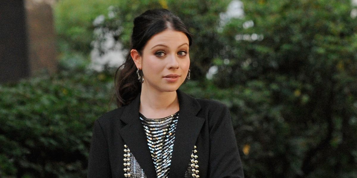 'Gossip Girl' Reboot Season 2 — Release Date, Cast, Plot, Rumors 