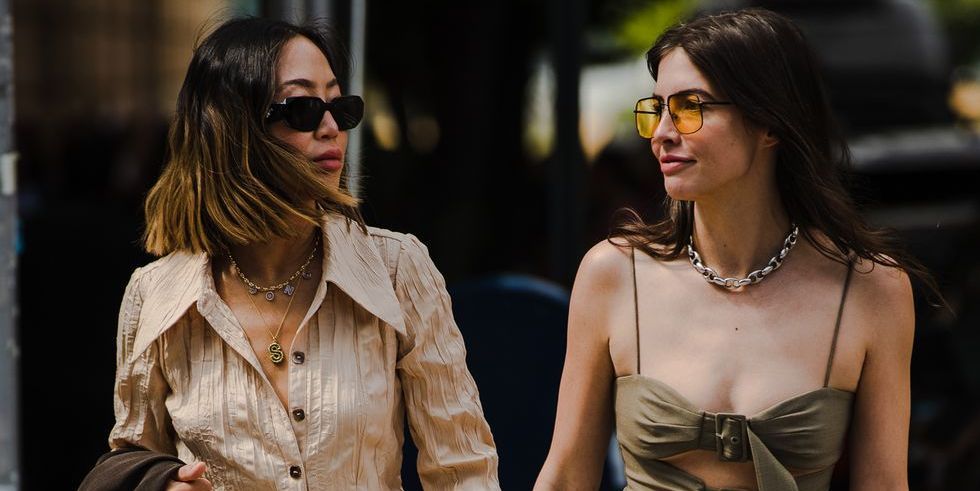 Shop Early Nordstrom Anniversary Sale 2022 Deals Before the Big Sale