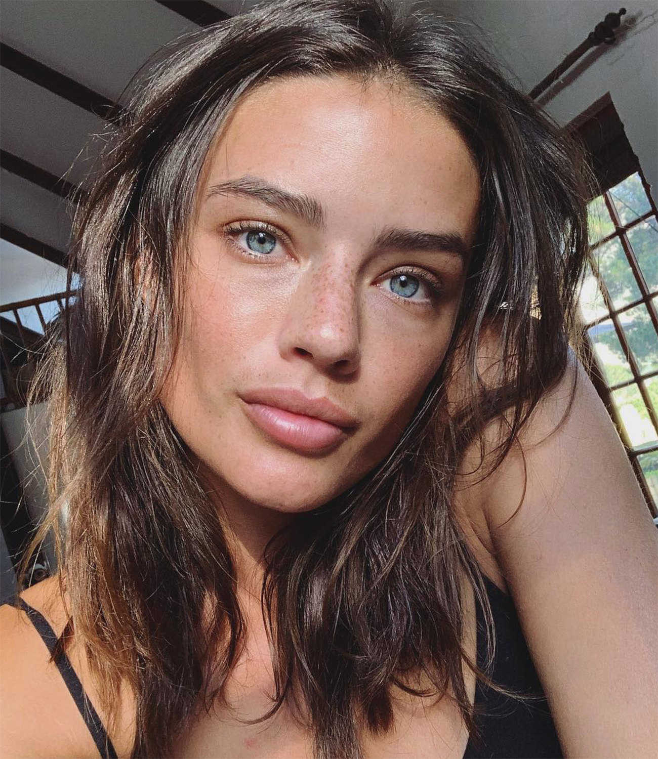 The 17 Best Face Washes For Every Skin Type And Concern