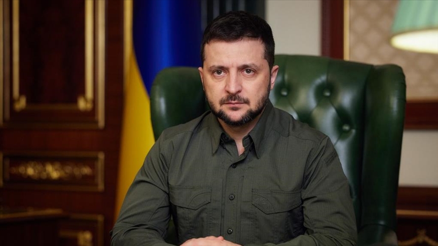 Security Guarantees on the Way to NATO: What Ukraine Can Count On