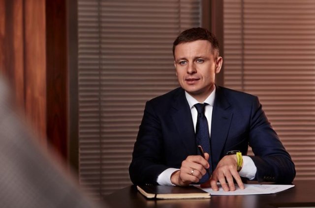 Ukrainian budget deficit increased by 20% in June