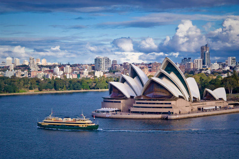 Consortium to enter into Joint Venture with the Victorian Government to operate the registration and licencing, and custom plates businesses of VicRoads