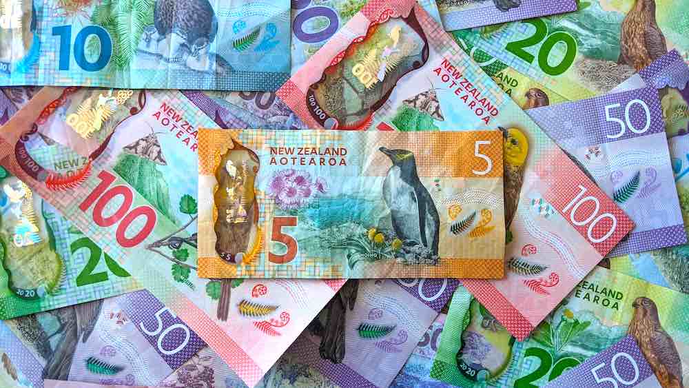 The Best Real Money Bonuses in Online Casinos