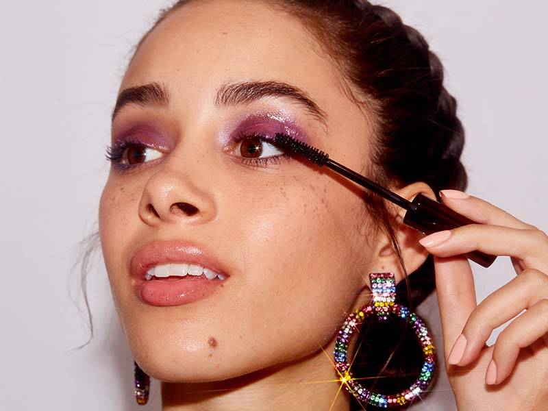 30 Best Mascaras for Thicker, Longer, More Voluminous Eyelashes