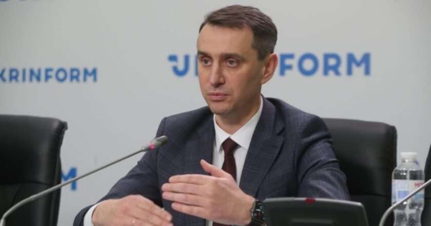 russians are stealing expensive equipment and medicines from hospitals in the occupied territories