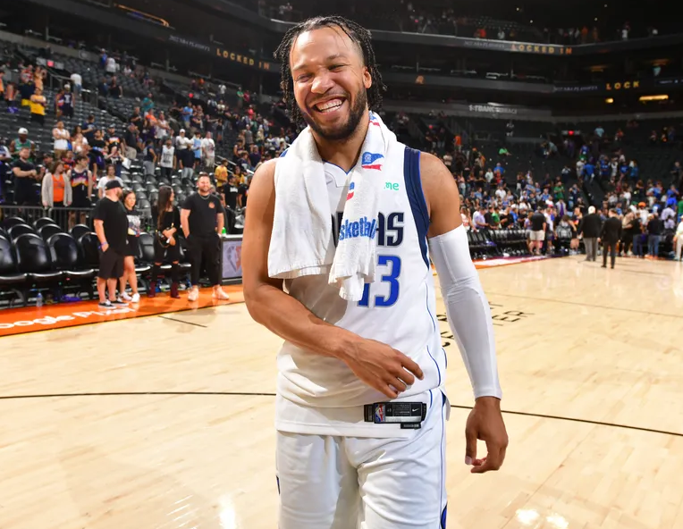 8 winners and 4 losers from NBA free agency so far