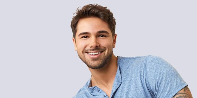 Obsessed With Tyler Norris on 'The Bachelorette'? Same, So Get Ready for Spoilers!