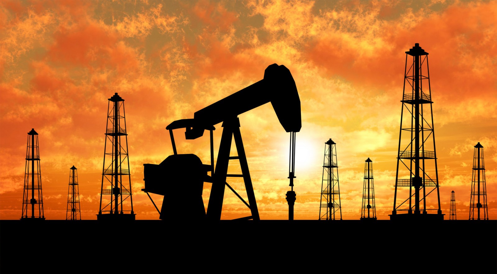 United States, Ukraine discuss price cap on Russian oil