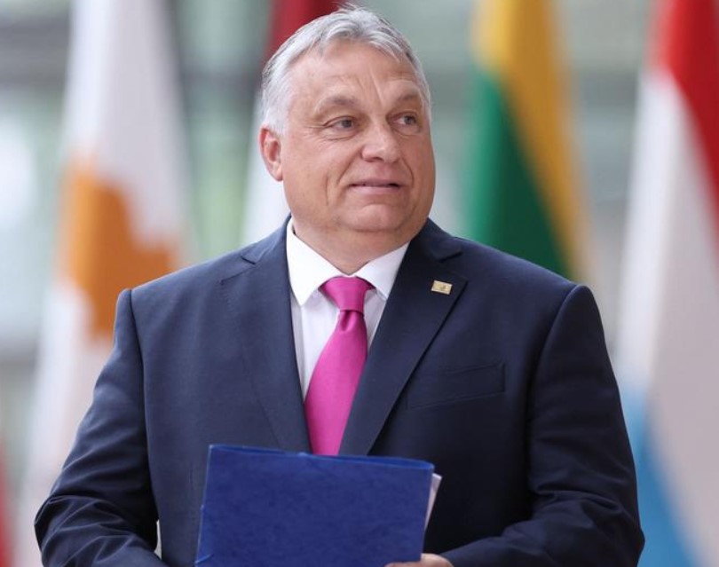 Hungary: Is this the beginning of the end of Orban's model?