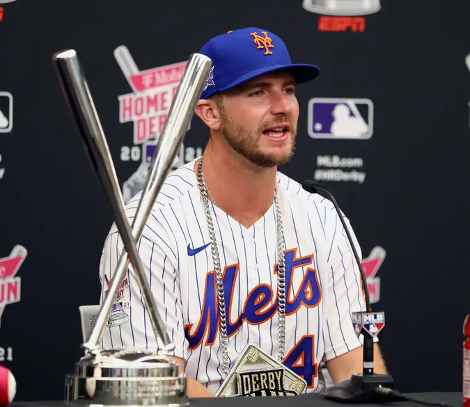 Home Run Derby 2022: Predictions, rules, bracket, and TV time for MLB slugfest