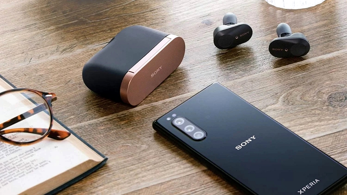 Bluetooth Audio Codecs: What They Are and How to Switch Them on Android