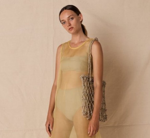 40+ Summer Must-Haves to Get You Through a Heatwave