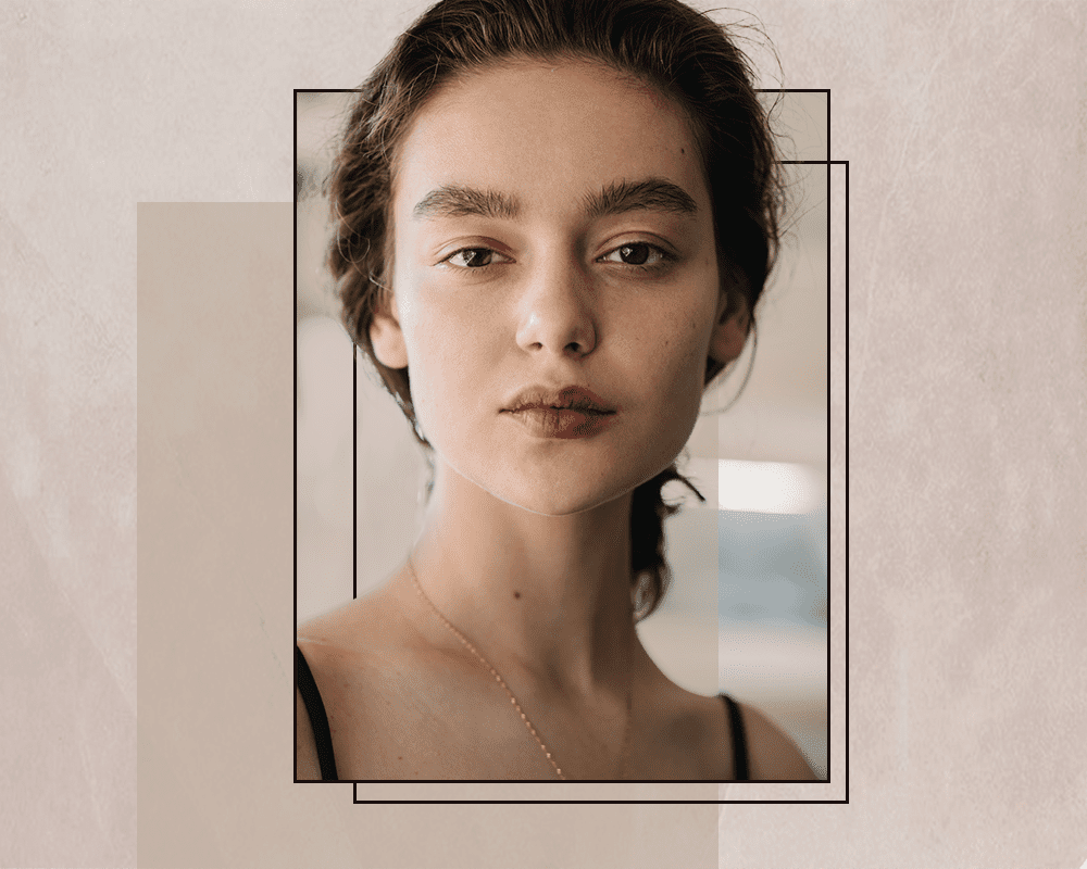 18 Foundations ELLE Editors Won't Shut Up About