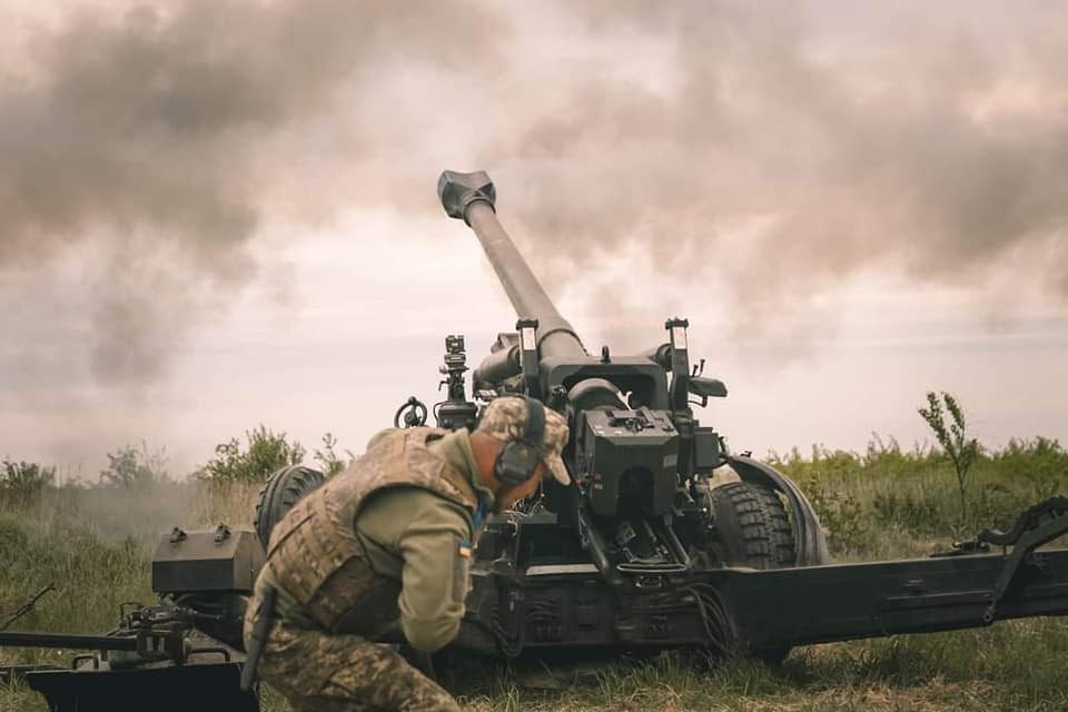 russia is strengthening counter-intelligence measures in the border areas with Ukraine - General Staff