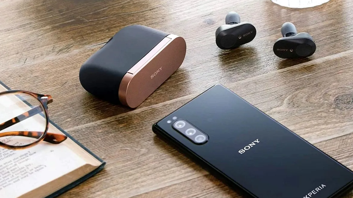 Bluetooth Audio Codecs: What They Are and How to Switch Them on Android