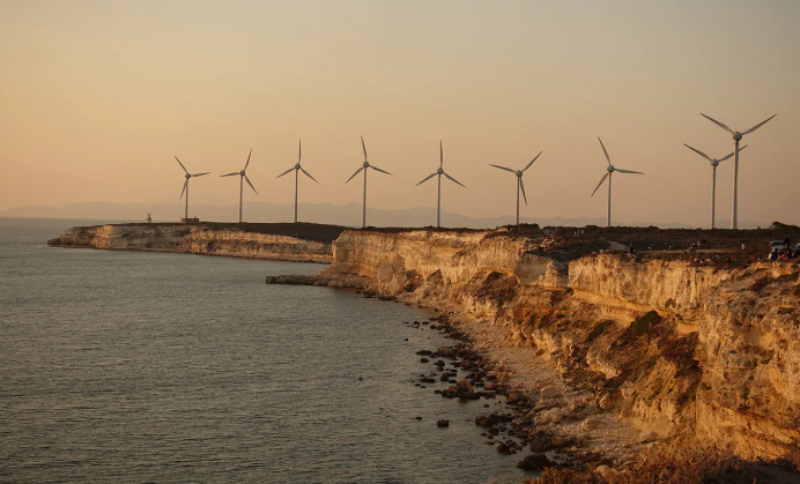 Next- Gen Heat Pump Could Cut Energy Bills and Carbon Emmissions