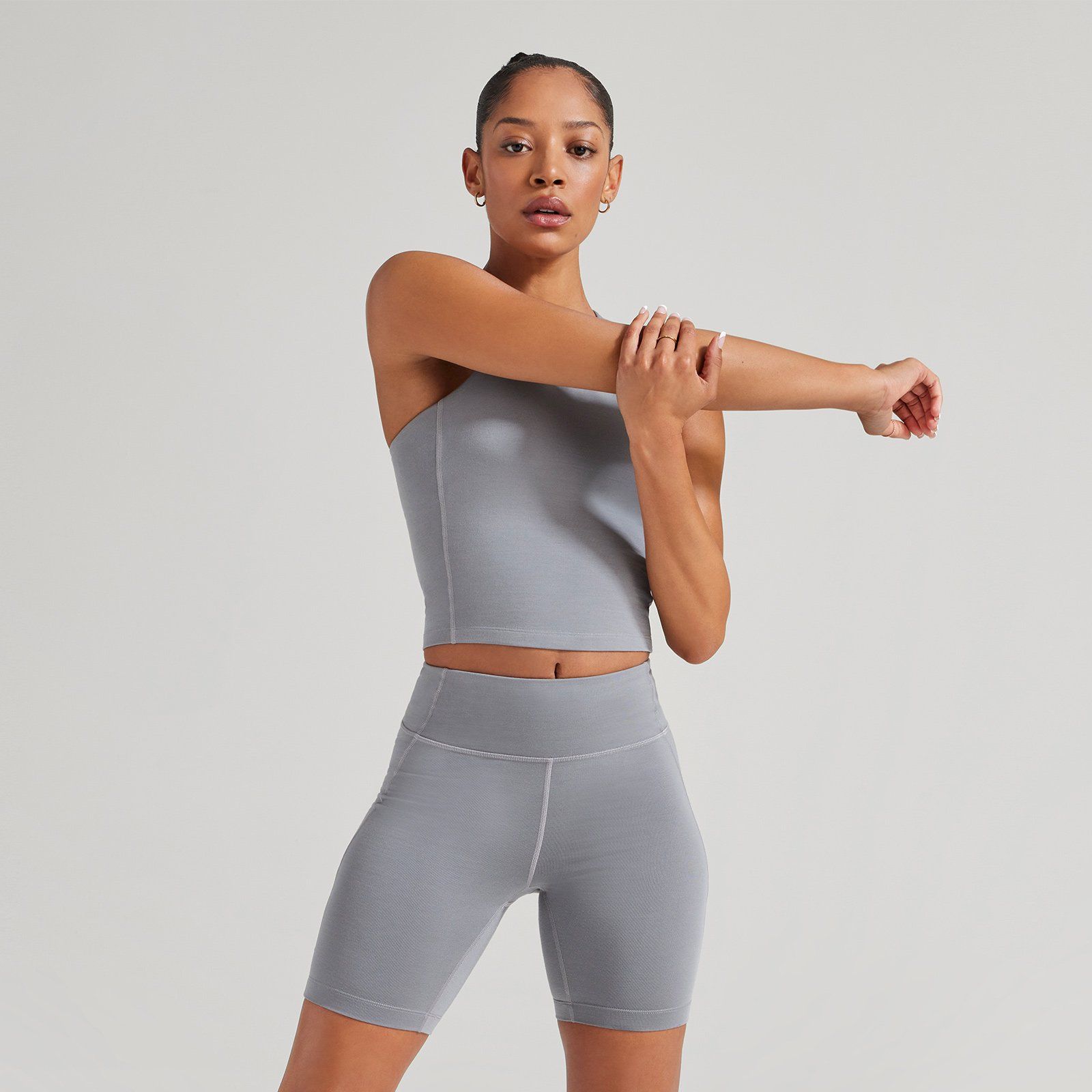 The 29 Best Matching Workout Sets for Actually Working Out