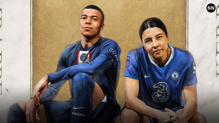 FIFA 23 release date, price, consoles, new features, preorder details, and Standard vs Ultimate Editions