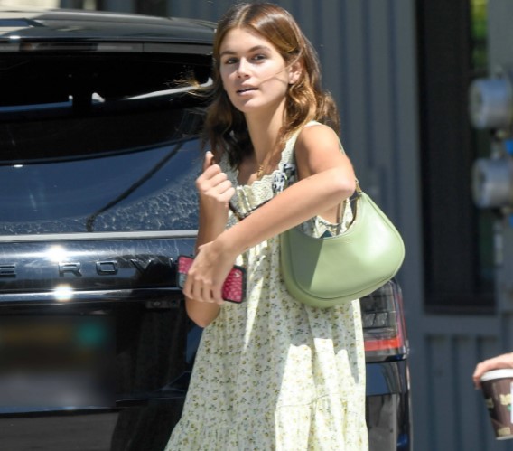 Why the Babydoll Dress is a Timeless Summer Staple