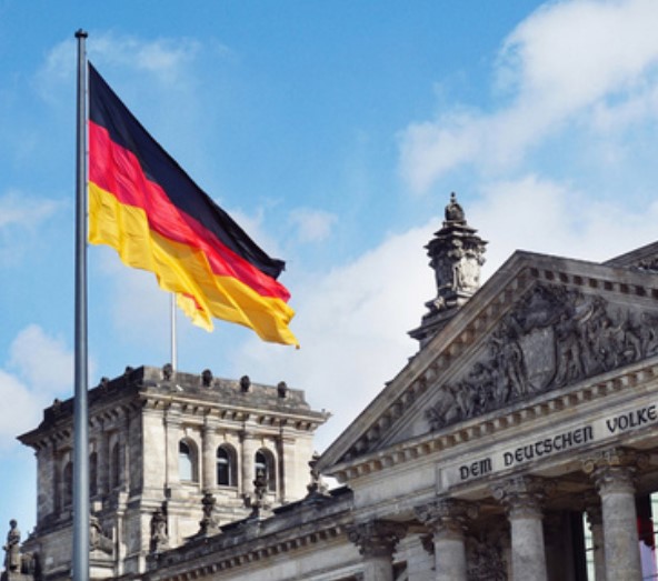 Changes in the rules for the stay of Ukrainians in Germany from September 1