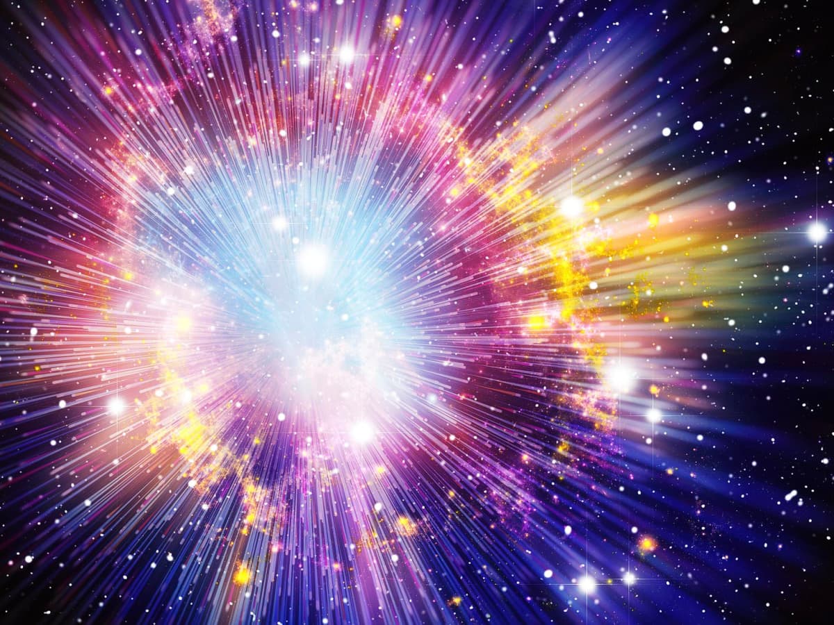 A Strange Phase of Matter Has Been Discovered