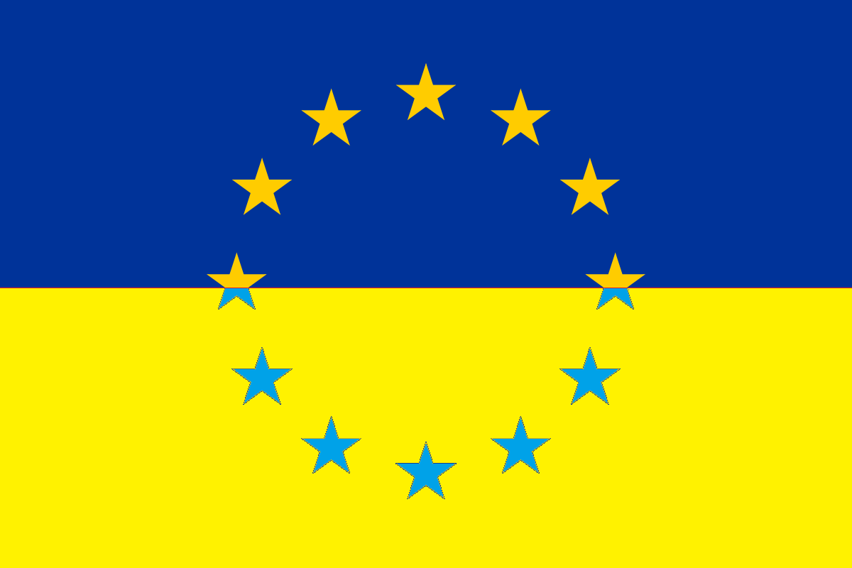 In the next 3-4 months, Ukraine should concentrate on doing its EU homework