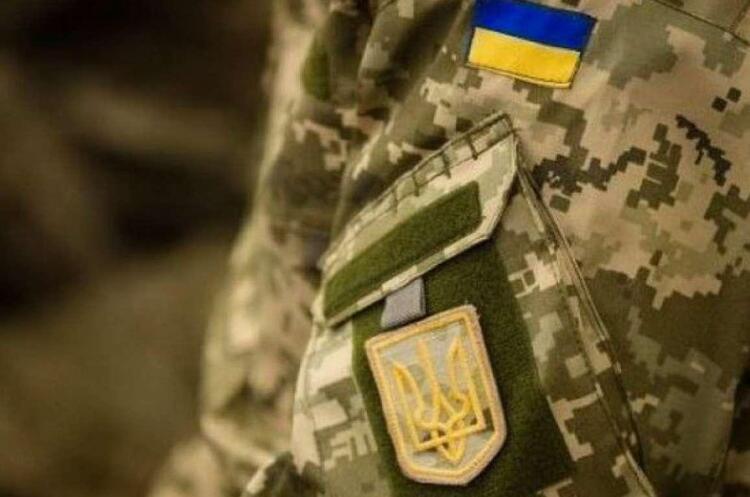 The Armed Forces destroyed a rare radar complex of the occupiers in Zaporizhzhia Oblast