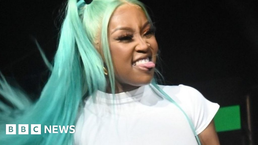 Inside Amapiano, the new sound of South Africa