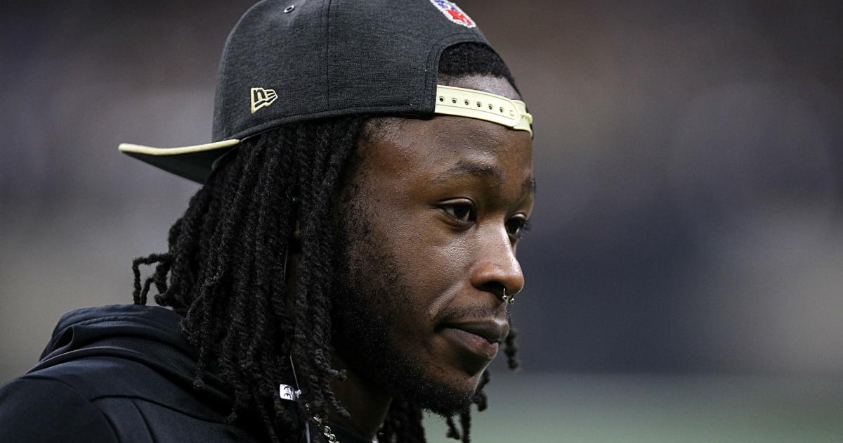 Tony Buzbee, attorney who represented accusers in Deshaun Watson case, set to represent victim of alleged assault involving Saints RB Alvin Kamara
