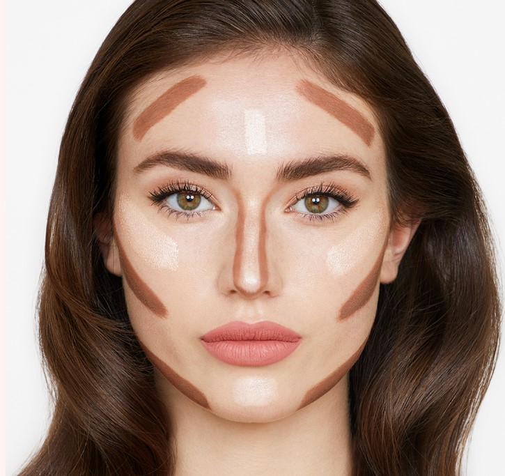 The 11 Best Contour Sticks for an Instant Lifting Effect