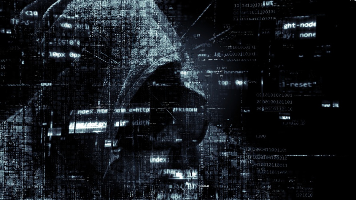Enemy hackers attack Ukraine more than a thousand times since Feb 24