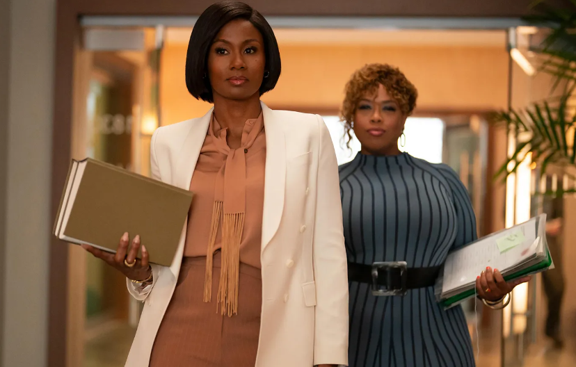 10 of the best TV shows to watch this September