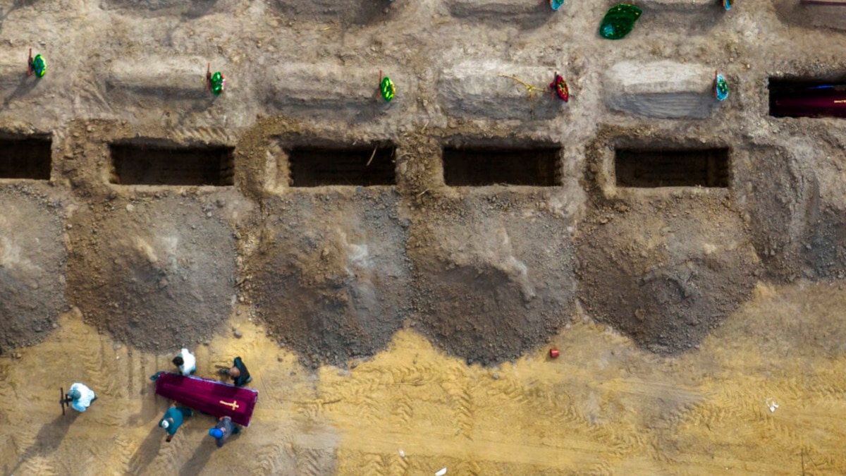  Latest Developments in Ukraine: Sept. 3 