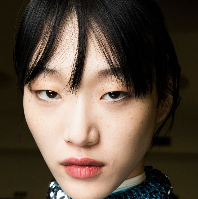 What You Need to Know About Lip Blushing, the 'Tattoo' for Fuller Lips