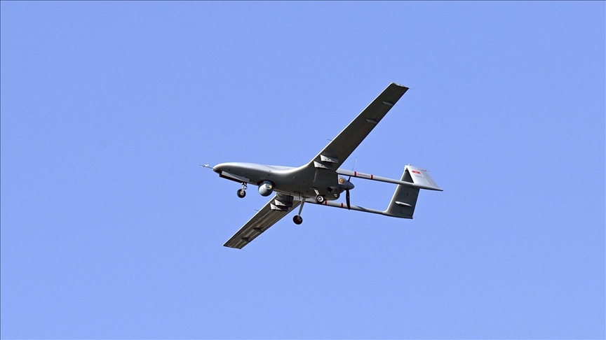 Thanks to Bayraktars, the Ukrainians managed to cause damage to the enemy of $28 million