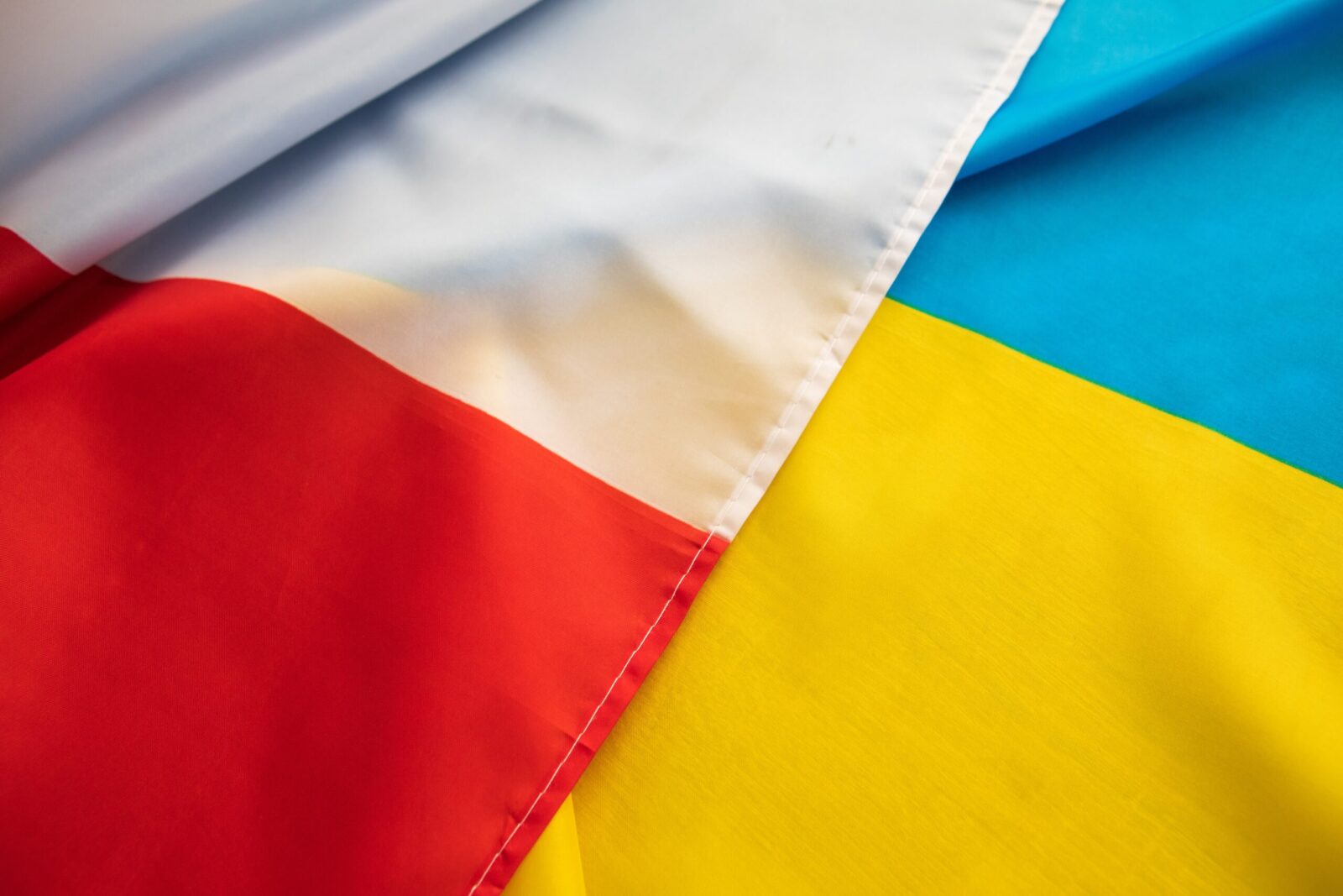 5 signs to recognize Ukrainians in Poland