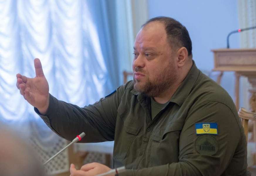 Together, we have to work out solutions that would become practical for the greater spread