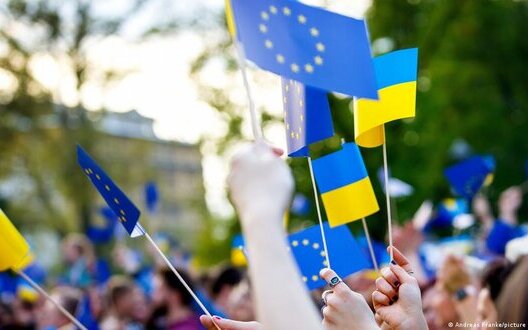 EU financial aid for Ukraine is insufficient, - Polish Prime Minister Morawiecki