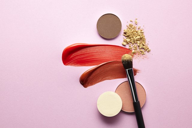 Here's Everything in Colourpop Cosmetics's New