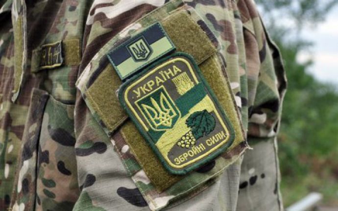 Operational information on Russian aggression (September 8)