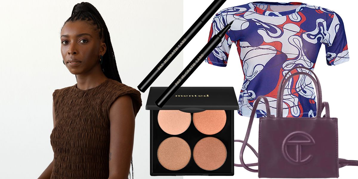 Amira Rasool of The Folklore on 13 Things She Would Buy Again