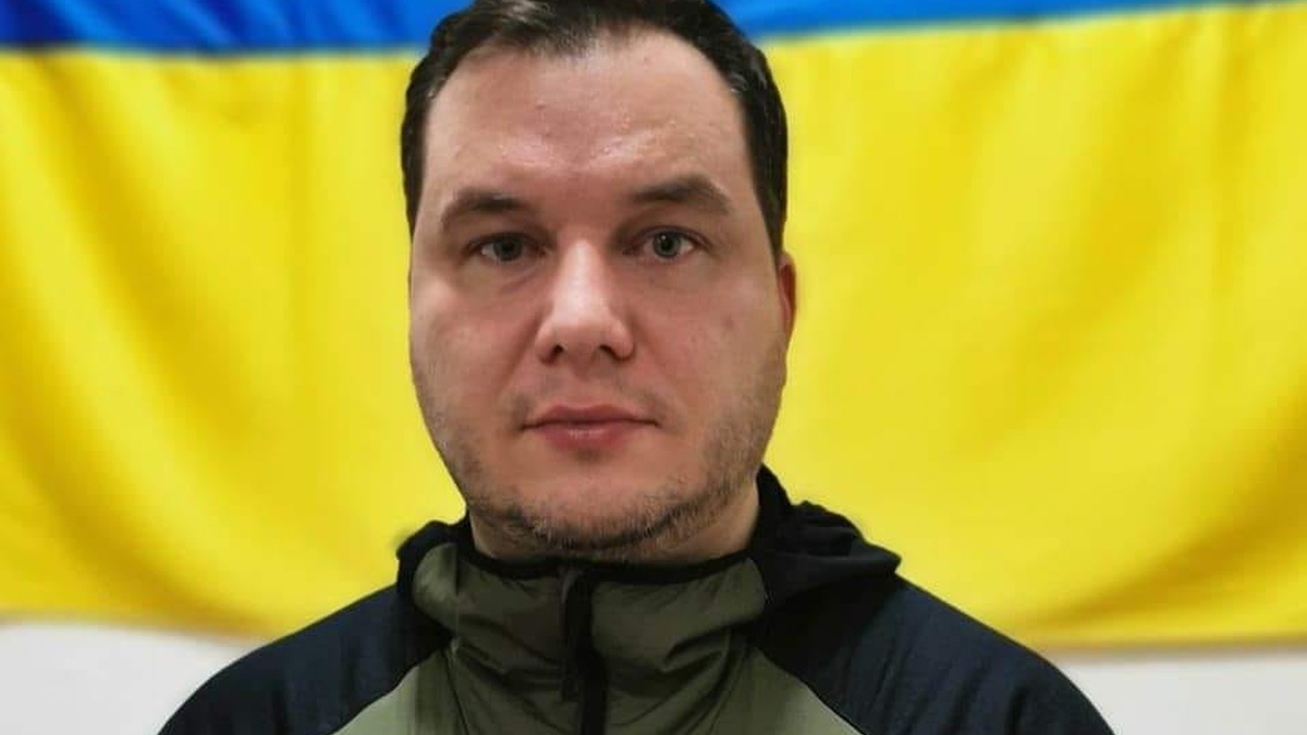 Russians carry out an airstrike on hospital of Velykopysarivska merged community with victims reported – Sumy Military Administration