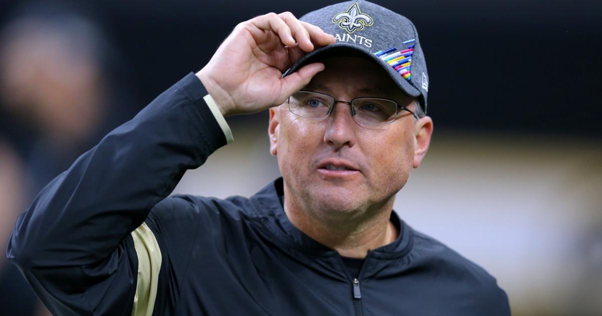 What to expect from Saints' new-look offense in 2022